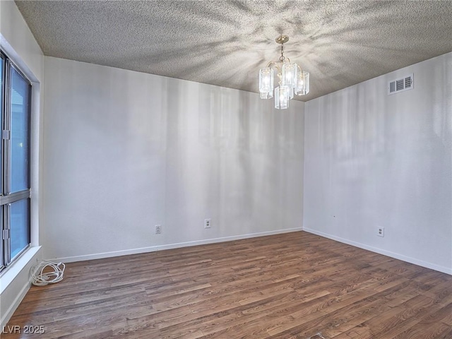 5612 Pearldrop Ave, Las Vegas, NV 89107 - photo 10