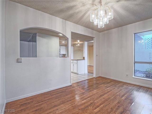 5612 Pearldrop Ave, Las Vegas, NV 89107 - photo 11