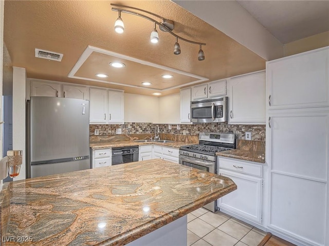5612 Pearldrop Ave, Las Vegas, NV 89107 - photo 13