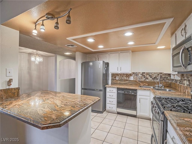 5612 Pearldrop Ave, Las Vegas, NV 89107 - photo 14