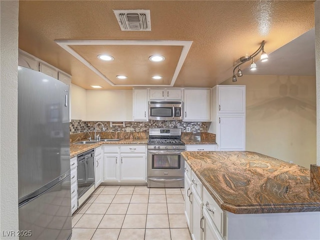 5612 Pearldrop Ave, Las Vegas, NV 89107 - photo 15