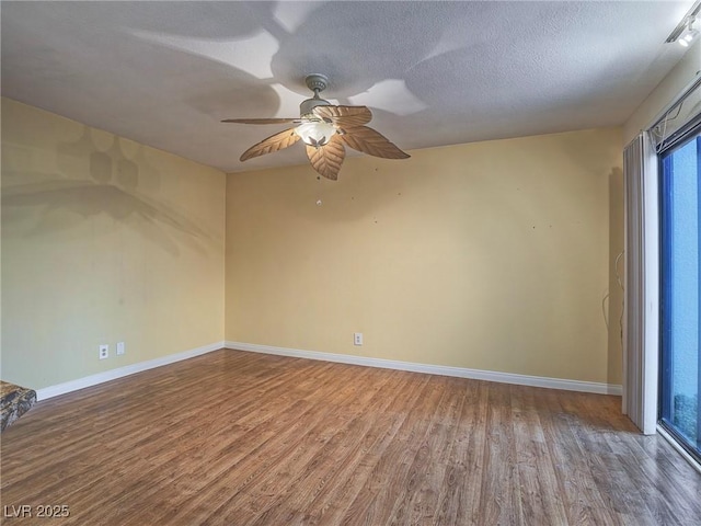 5612 Pearldrop Ave, Las Vegas, NV 89107 - photo 17
