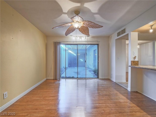 5612 Pearldrop Ave, Las Vegas, NV 89107 - photo 19