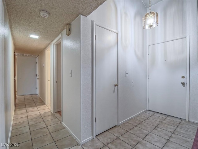5612 Pearldrop Ave, Las Vegas, NV 89107 - photo 20