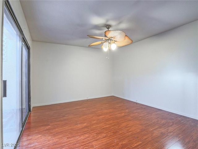 5612 Pearldrop Ave, Las Vegas, NV 89107 - photo 21