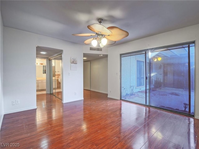 5612 Pearldrop Ave, Las Vegas, NV 89107 - photo 22