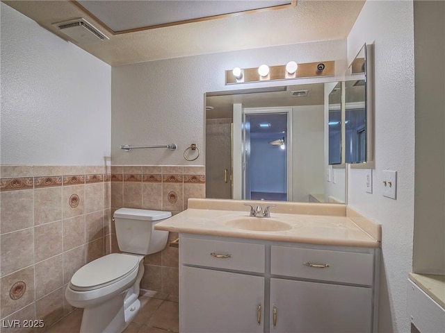 5612 Pearldrop Ave, Las Vegas, NV 89107 - photo 23