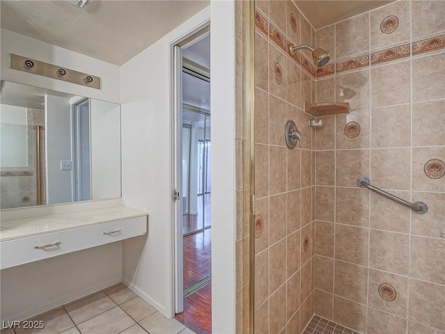 5612 Pearldrop Ave, Las Vegas, NV 89107 - photo 24