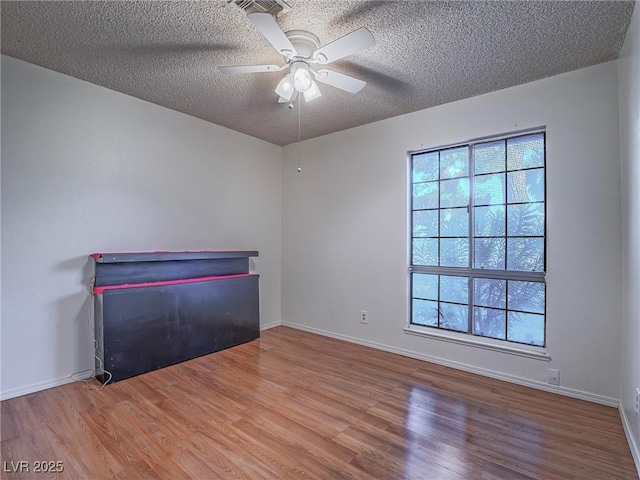 5612 Pearldrop Ave, Las Vegas, NV 89107 - photo 25