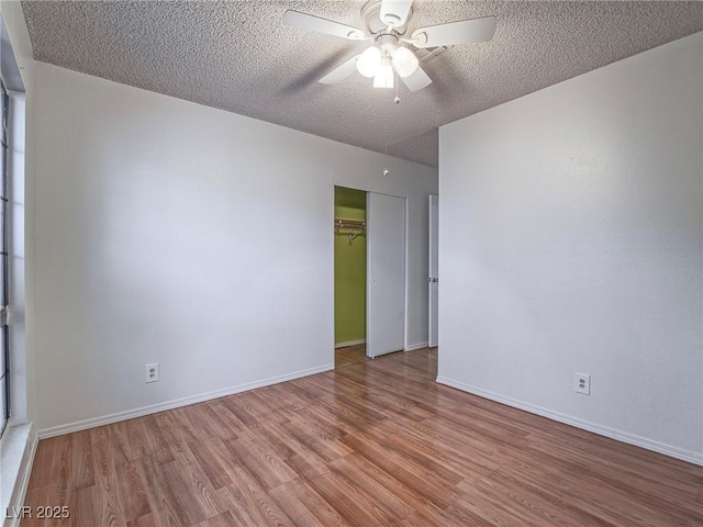 5612 Pearldrop Ave, Las Vegas, NV 89107 - photo 26