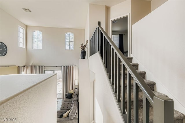9125 Hampstead Ave, Las Vegas, NV 89145 - photo 14