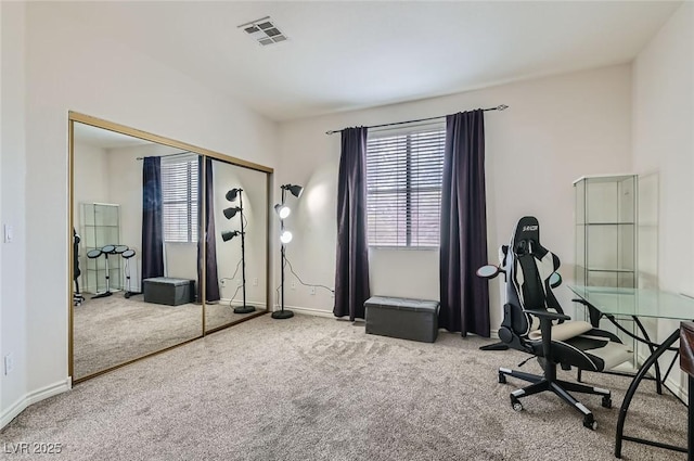 9125 Hampstead Ave, Las Vegas, NV 89145 - photo 15