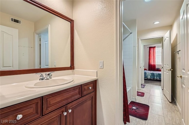 9125 Hampstead Ave, Las Vegas, NV 89145 - photo 16