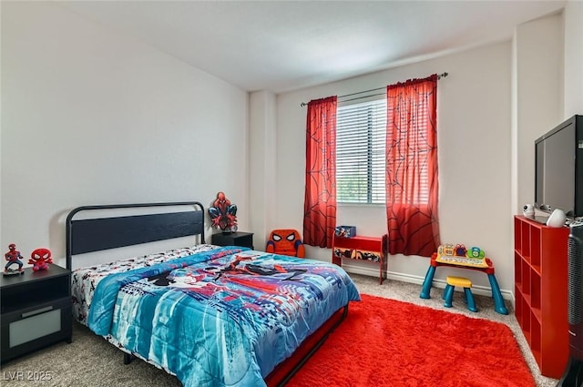 9125 Hampstead Ave, Las Vegas, NV 89145 - photo 17