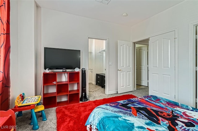 9125 Hampstead Ave, Las Vegas, NV 89145 - photo 18