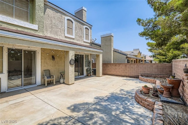 9125 Hampstead Ave, Las Vegas, NV 89145 - photo 20