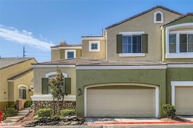 9125 Hampstead Ave, Las Vegas, NV 89145 - photo 1