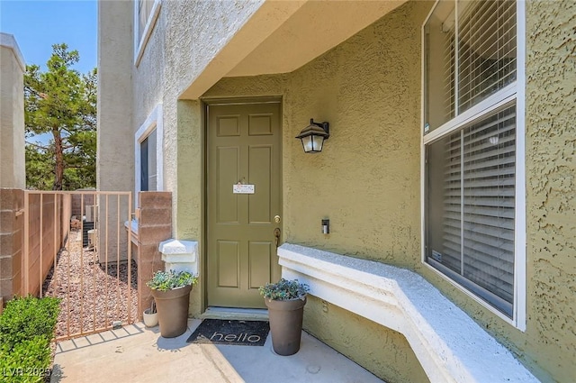9125 Hampstead Ave, Las Vegas, NV 89145 - photo 2