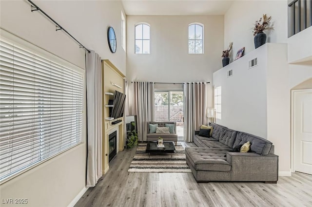 9125 Hampstead Ave, Las Vegas, NV 89145 - photo 3