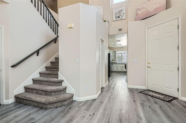 9125 Hampstead Ave, Las Vegas, NV 89145 - photo 4