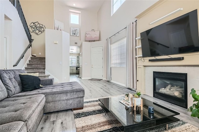 9125 Hampstead Ave, Las Vegas, NV 89145 - photo 5