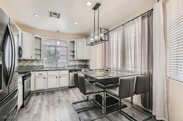 9125 Hampstead Ave, Las Vegas, NV 89145 - photo 8