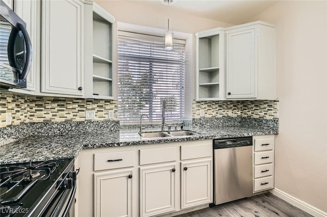 9125 Hampstead Ave, Las Vegas, NV 89145 - photo 9