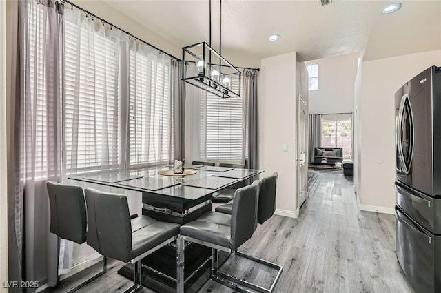 9125 Hampstead Ave, Las Vegas, NV 89145 - photo 10