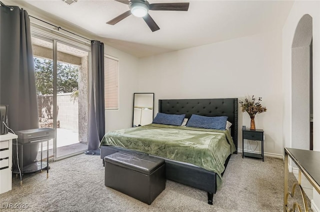 9125 Hampstead Ave, Las Vegas, NV 89145 - photo 11