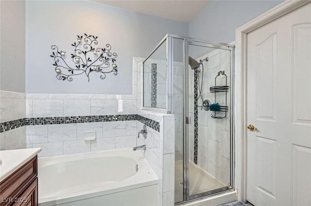 9125 Hampstead Ave, Las Vegas, NV 89145 - photo 13