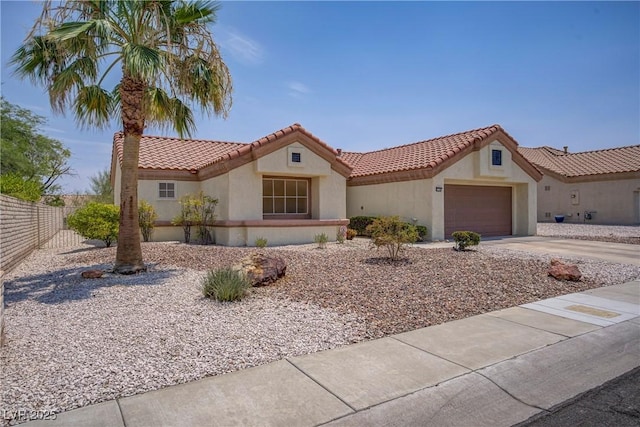 3104 Brightridge Dr, Las Vegas, NV 89134 - photo 1