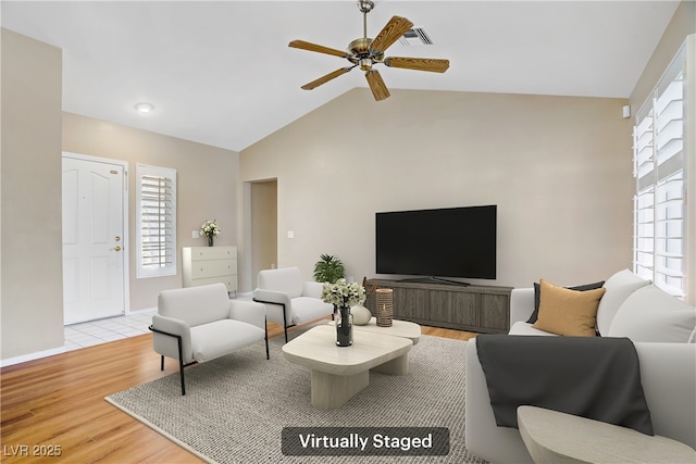 3104 Brightridge Dr, Las Vegas, NV 89134 - photo 2