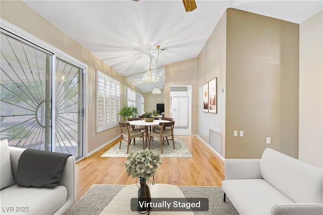 3104 Brightridge Dr, Las Vegas, NV 89134 - photo 3