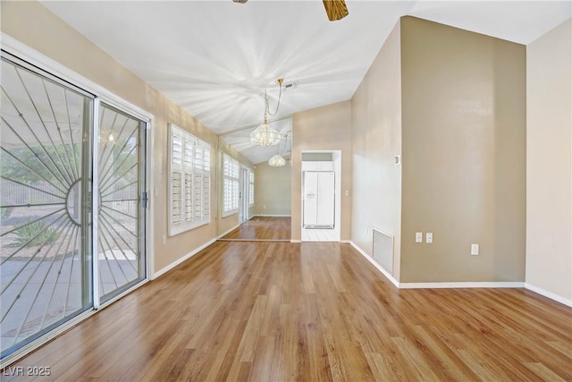 3104 Brightridge Dr, Las Vegas, NV 89134 - photo 4