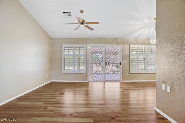 3104 Brightridge Dr, Las Vegas, NV 89134 - photo 5