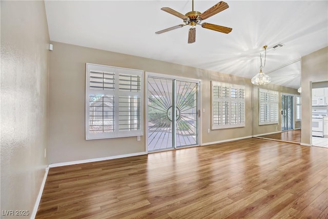 3104 Brightridge Dr, Las Vegas, NV 89134 - photo 6