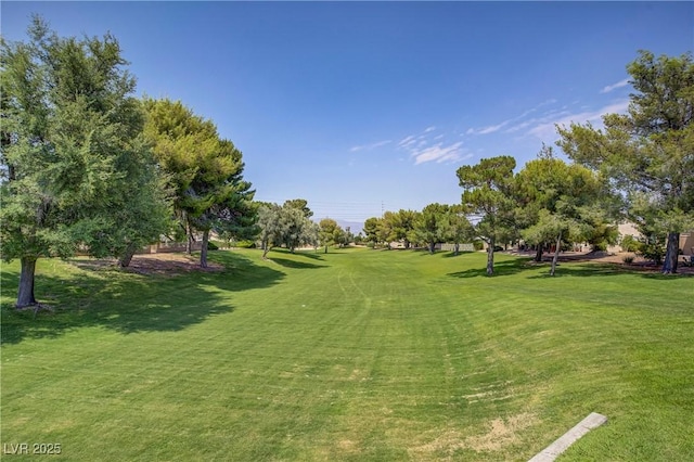 3104 Brightridge Dr, Las Vegas, NV 89134 - photo 31
