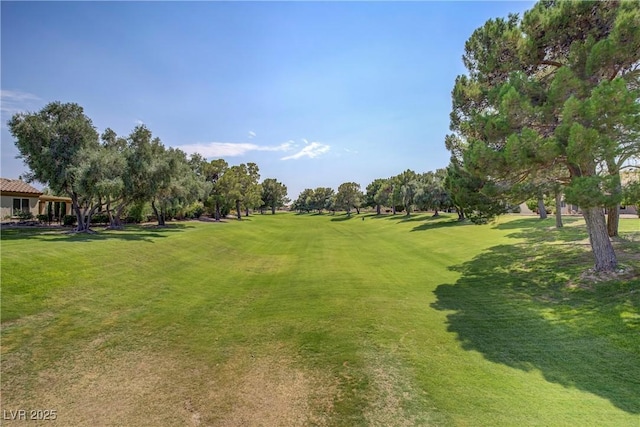 3104 Brightridge Dr, Las Vegas, NV 89134 - photo 32