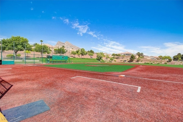 3104 Brightridge Dr, Las Vegas, NV 89134 - photo 35