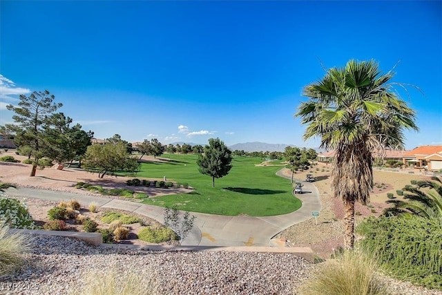 3104 Brightridge Dr, Las Vegas, NV 89134 - photo 36