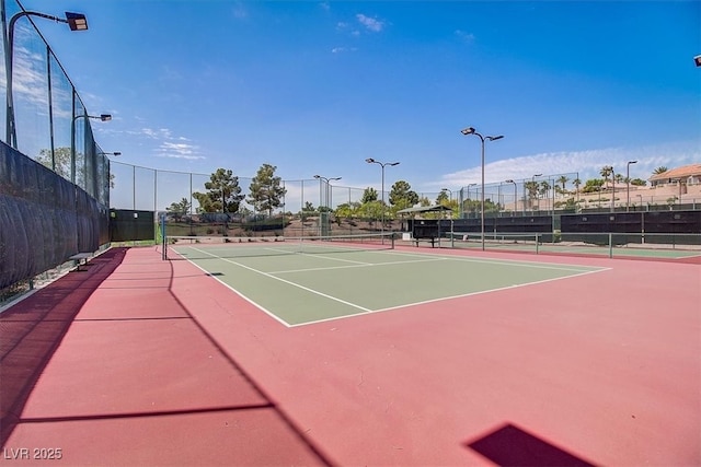 3104 Brightridge Dr, Las Vegas, NV 89134 - photo 37