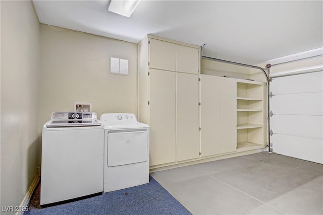 3104 Brightridge Dr, Las Vegas, NV 89134 - photo 22