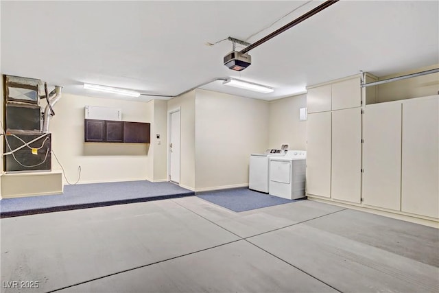 3104 Brightridge Dr, Las Vegas, NV 89134 - photo 23