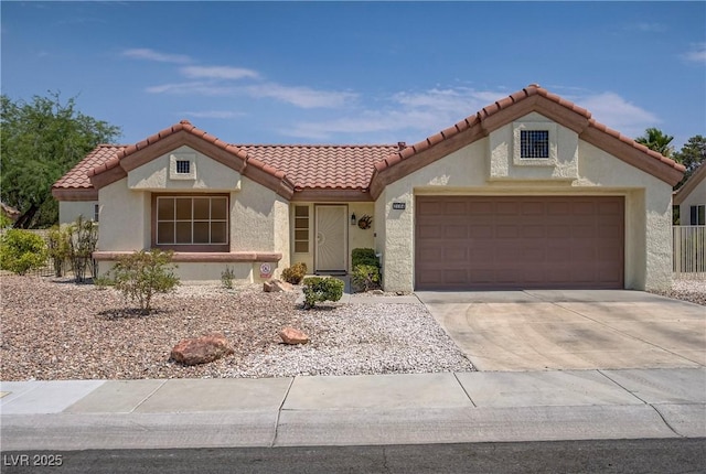3104 Brightridge Dr, Las Vegas, NV 89134 - photo 24