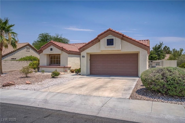3104 Brightridge Dr, Las Vegas, NV 89134 - photo 25