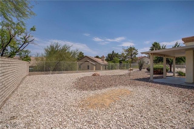 3104 Brightridge Dr, Las Vegas, NV 89134 - photo 26