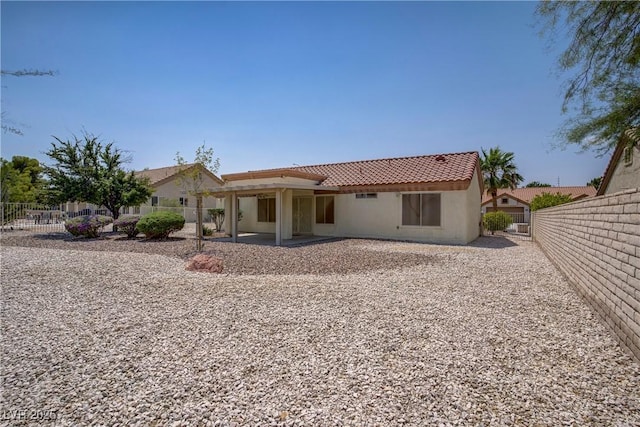 3104 Brightridge Dr, Las Vegas, NV 89134 - photo 27