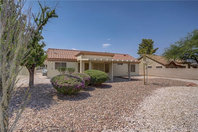 3104 Brightridge Dr, Las Vegas, NV 89134 - photo 29