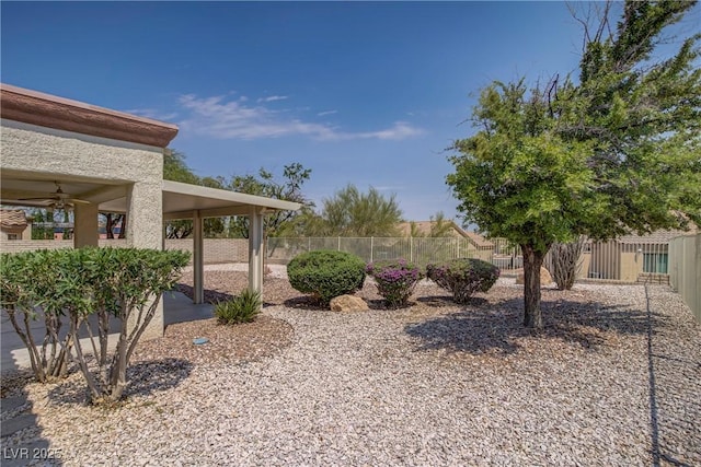 3104 Brightridge Dr, Las Vegas, NV 89134 - photo 30