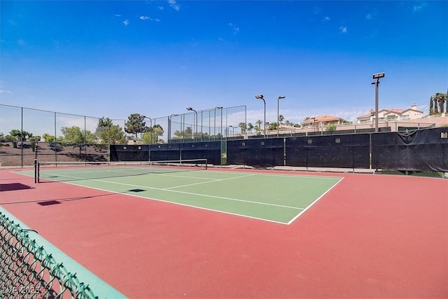 3104 Brightridge Dr, Las Vegas, NV 89134 - photo 38